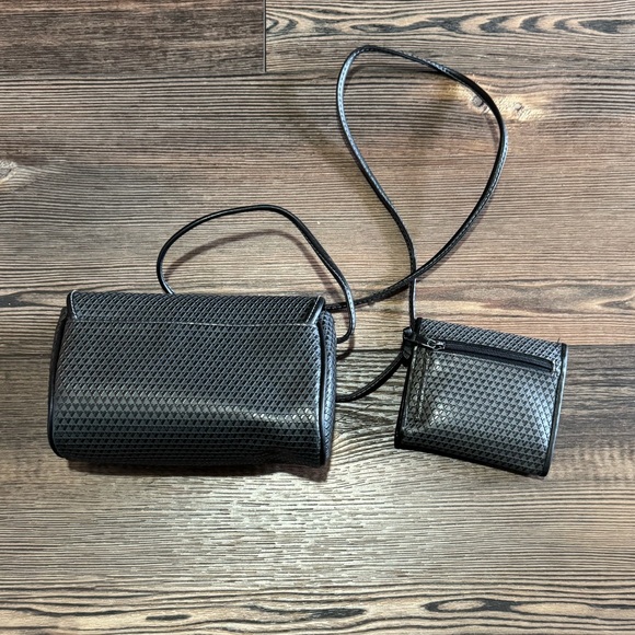 Liz Claiborne Purse and Wallet - Picture 2 of 6